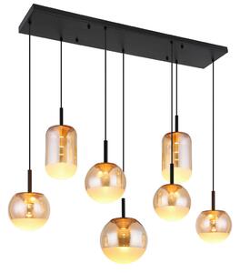 VISEČA LED-SVETILKA SEVERIN 2271 lm 3000 K 230 V