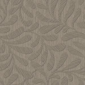 Tapeta Marquetry 4 barve