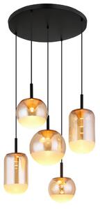 VISEČA LED-SVETILKA SEVERIN 1729 lm 3000 K 230 V