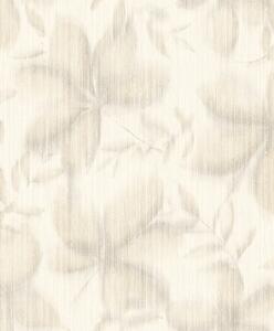 Tapeta Faded Flower 5 barv