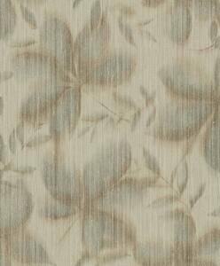 Tapeta Faded Flower 5 barv