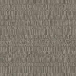 Tapeta Folding 5 barv