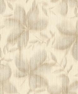 Tapeta Faded Flower 5 barv