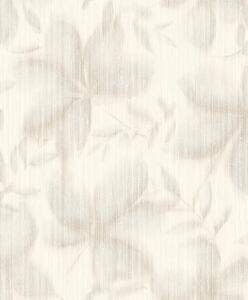 Tapeta Faded Flower 5 barv