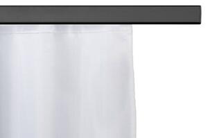 SCHÖNER WOHNEN-Kollektion Palica za tuš zaveso Jete (125 cm - 210 cm)