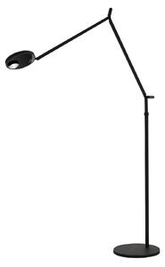 Artemide Demetra Professional Branje 930 siva