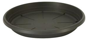 Podstavek Jadran (Antracit, 25 cm)