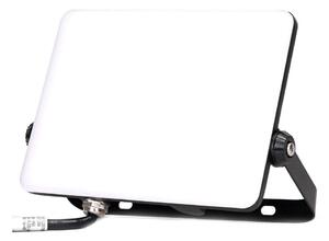 Aigostar - LED Reflektor LED/100W/230V 4000K IP65 črna