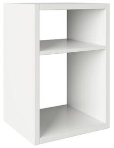 REGAL 58/39/34 cm bela