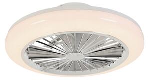 Mömax Stropni Ventilator Tuio
