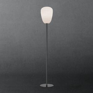 Foscarini Rituals 1 talna svetilka z zatemnitvijo, grafitna