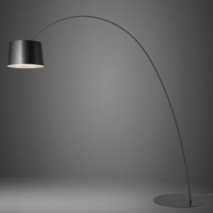 Foscarini TwiggyElle MyLight talna svetilka CCT grafit