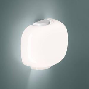 Foscarini Chouchin 3 Semi My Light bela