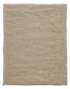 Lanen namizni prt 140x270 cm Pure Linen – Södahl