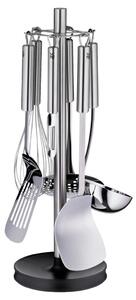 SET KUHINJSKIH PRIPOMOČKOV Profi Plus 42,5 cm