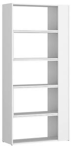 Modern Living Regal Motus, Bela