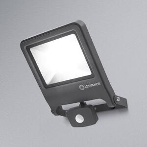 LEDVANCE Endura reflektor Sensor LED reflektor 50W