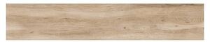 Granitogresne ploščice Atelier Beige (119,5 x 22,5 cm, Mat, Rektificirani)