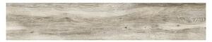 Granitogresne ploščice Atelier Taupe (119,5 x 22,5 cm, Mat, Rektificirani)