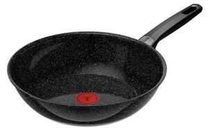 VOK PONEV Expertise 28 cm