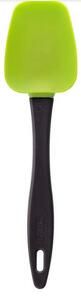 LOPATKA SILIKONSKA
