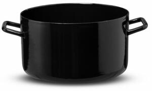 Eterna visoka kozica - 1l (16cm)