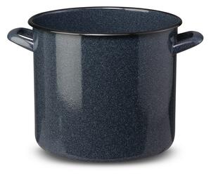 Volumen (centimeter): 15l (28cm)