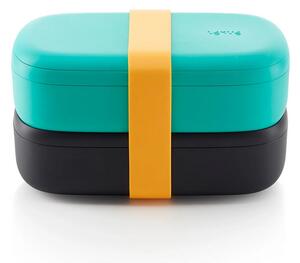 LunchBox To Go - Turkizna