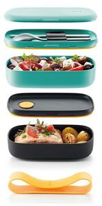 LunchBox To Go - Koralna