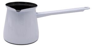 Džezva 0,4l - Bela