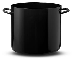 Volumen (centimeter): 3,7l (18cm)