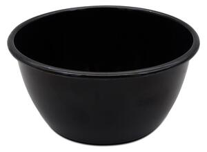 Emajlirana namizna skodelica 1l 16cm