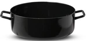 Eterna nizka kozica - 1l (16cm)