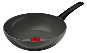 VOK PONEV Renewal 28 cm