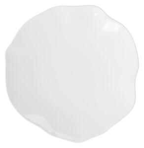 GURMANSKI KROŽNIK PURA 32/3 cm