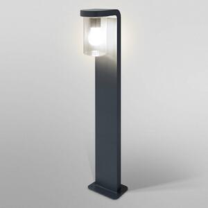 Ledvance Endura Classic Cascade pathway light clear