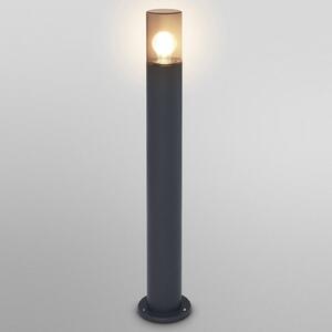 Ledvance Endura Classic Pipe path light jantar