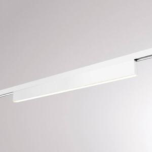 LED tirna svetilka V-Line Volare, 11W bela 930