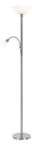 STOJEČA SVETILKA Blade 30/178 cm