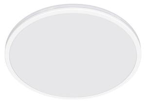 STROPNA LED-SVETILKA Ozziet 2000 lm 2700/4000 K