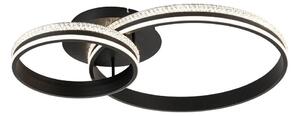STROPNA LED-SVETILKA 40 W 5200 lm 4000 K 220-240 V