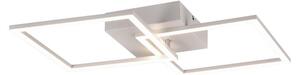 STROPNA LED-SVETILKA Trail 20 W 2500 lm 4000 K 230 V