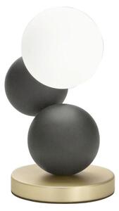 NAMIZNA LED-SVETILKA Micky 13/15/23,5 cm