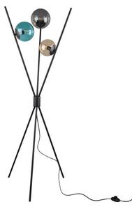 STOJEČA SVETILKA Lance 60/156 cm