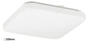 STROPNA LED-SVETILKA Rob 2600 lm 4000 K
