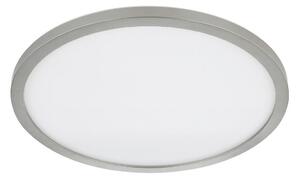 STROPNA KOPAL. LED-SVETILKA Sapana 29,4/2,5 cm 3000 K