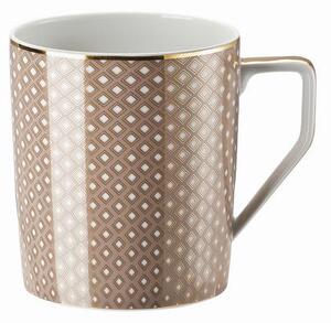 SKODELICA Francis Carreau Beige 360 ml