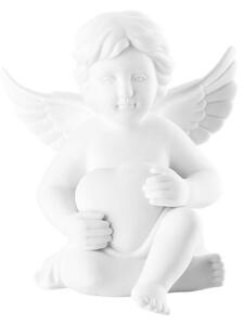 OKRASNI ANGEL