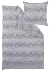 POSTELJNINA FLORENZ 140/200 cm damast