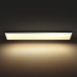 Plošča Philips Hue Surimu LED, 120x30cm